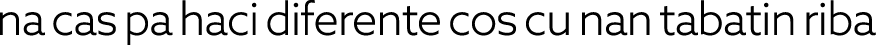 Polygon