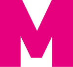 polygon m