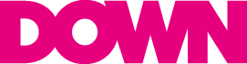 Polygon