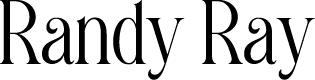 Polygon