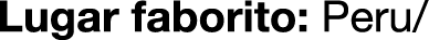 Polygon