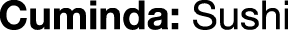 Polygon