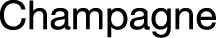 Polygon