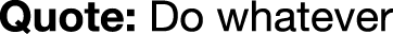 Polygon