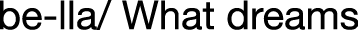 Polygon
