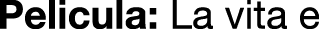 Polygon