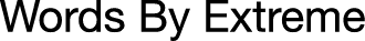 Polygon