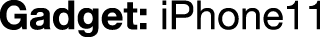 Polygon