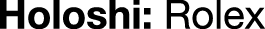 Polygon