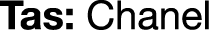 Polygon