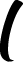 Polygon