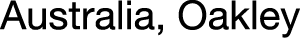 Polygon