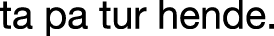Polygon