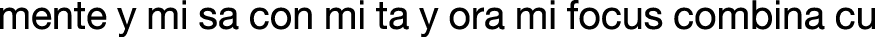 Polygon