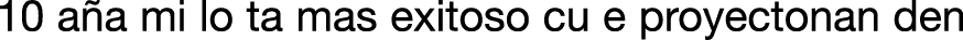 Polygon