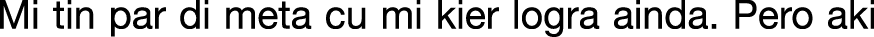 Polygon