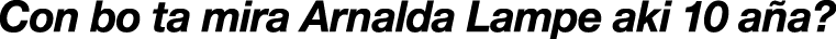 Polygon