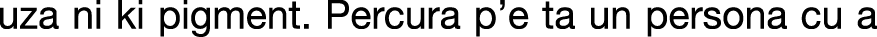 Polygon