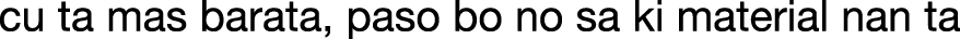 Polygon