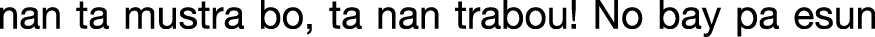 Polygon