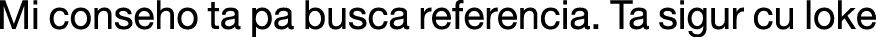 Polygon