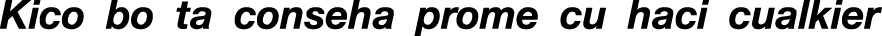 Polygon