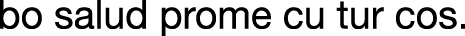 Polygon