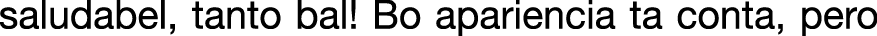 Polygon