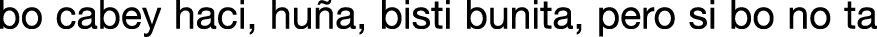 Polygon