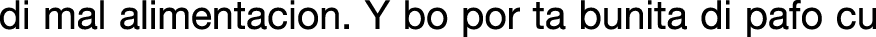 Polygon