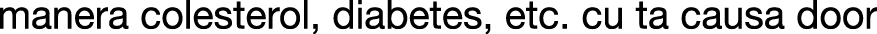 Polygon