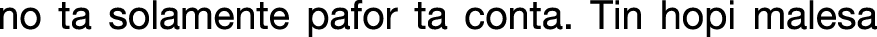 Polygon