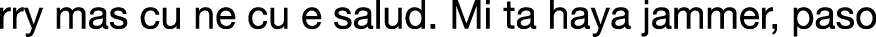 Polygon