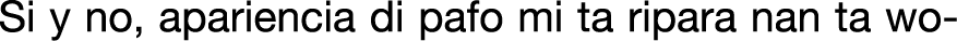 Polygon