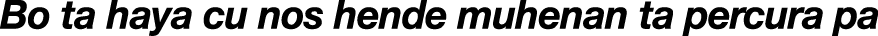 Polygon