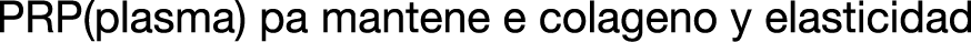 Polygon