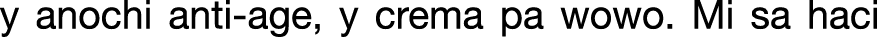 Polygon