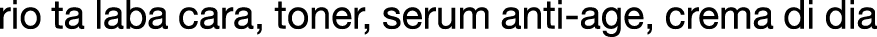Polygon