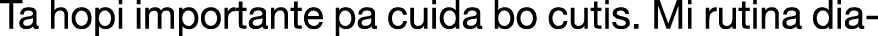 Polygon