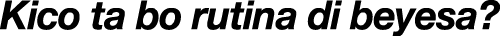 Polygon