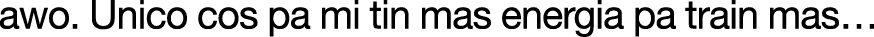 Polygon