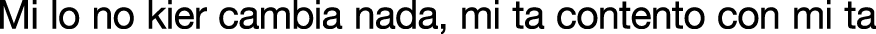 Polygon
