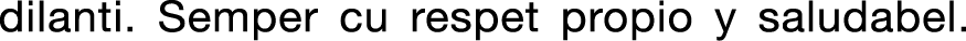 Polygon