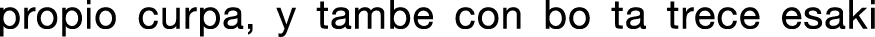 Polygon