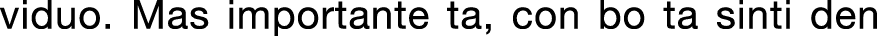 Polygon