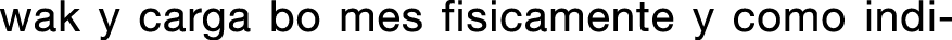 Polygon