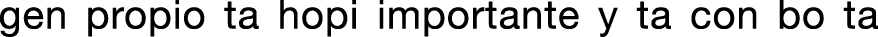 Polygon