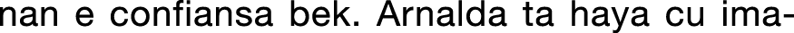 Polygon