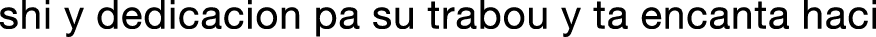 Polygon