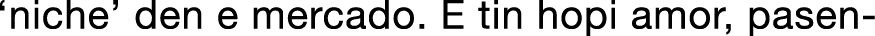 Polygon